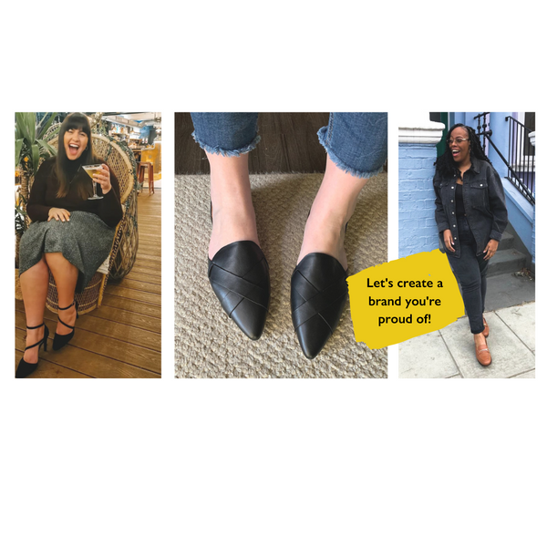 #MOKKAHShoes